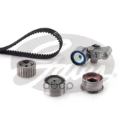 �������� ����� ��� Gates ���. K015537XS K015537XS Gates K015537XS ����