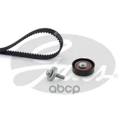 �������� ����� ��� Gates ���. K015662XS K015662XS Gates K015662XS ����