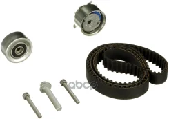 �������� ����� ��� Gates ���. K015603XS K015603XS Gates K015603XS ����