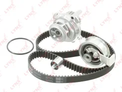 �������� ��� VW AUDI A3 (96-13), A4 (94-08) Skoda Octavia (97-) (1.6) � ������� ������� LYNX 530006730 ����