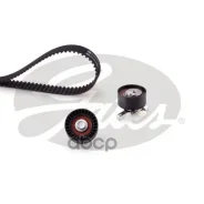 �������� ����� ��� Gates ���. K025508XS K025508XS Gates K025508XS ����