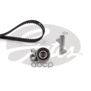 �������� ����� ��� Gates ���. K025560XS K025560XS Gates K025560XS ����
