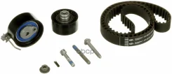 �������� ����� ��� Gates ���. K035581XS K035581XS Gates K035581XS ����