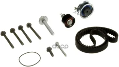 �������� ����� ��� Gates ���. K075680XS K075680XS Gates K075680XS ����
