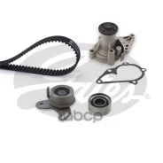 �������� ����� ��� + ����� ������� Gates ���. KP15479XS KP15479XS Gates KP15479XS ����