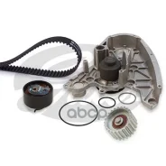 �������� ����� ��� + ����� ������� Gates ���. KP15592XS KP15592XS Gates KP15592XS ����