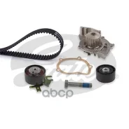 �������� ����� ��� + ����� ������� Gates ���. KP15606XS KP15606XS Gates KP15606XS ����