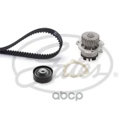 �������� ����� ��� + ����� ������� Gates ���. KP15670XS KP15670XS Gates KP15670XS ����