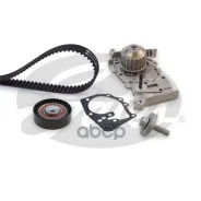 �������� ����� ��� + ����� ������� Gates ���. KP15662XS KP15662XS Gates KP15662XS ����