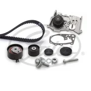 �������� ����� ��� + ����� ������� Gates ���. KP45671XS KP45671XS Gates KP45671XS ����