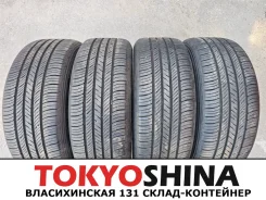 Kumho Crugen HP71. ������, �/�, ����� 5 % ����