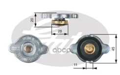 ������ ��������� Gates ���. RC133 RC133 ����