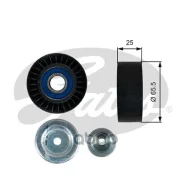 ����� �������� Gates ���. T36124 T36124 ����