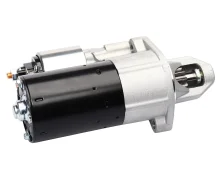 ������� C (CL203), 1986S00678, Bosch A006151050180 A006151050180 ����