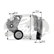 ����� �������� ��������� ������������ Gates ���. T38148 T38148 Gates T38148 ����