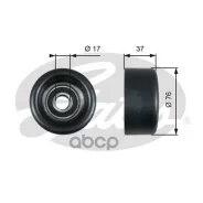 ����� �������� ��������� ������������ Gates ���. T38028 T38028 Gates T38028 ����