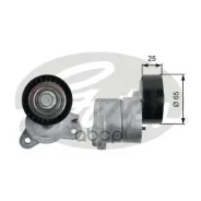 ����� �������� ��������� ������������ Gates ���. T39053 T39053 Gates T39053 ����