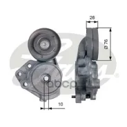 ����� �������� ��������� ������������ Gates ���. T39173 T39173 Gates T39173 ����