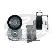 ����� �������� ��������� ������������ Gates ���. T39188 T39188 Gates T39188 ����