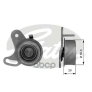 ����� �������� ����� ��� Gates ���. T41037 T41037 Gates T41037 ����