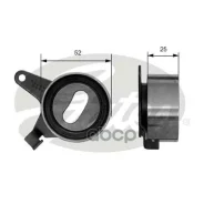 ����� �������� ����� ��� Gates ���. T41031 T41031 Gates T41031 ����