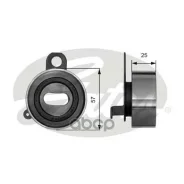 ����� �������� ����� ��� Gates ���. T41072 T41072 Gates T41072 ����