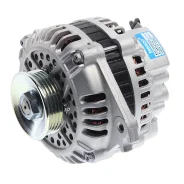 ��������� Sonata (94-), Santamo (98-), BN3730033103, Mando 37300-32800 3730032800 ����