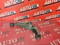 ����� �������� ������ Nissan RNessa 2000-2001 545005V010 PNN30 KA24DE, �������� ������ 545005V010 ����