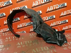 ��������� Lexus IS350 2005-2008 5380653020 GSE21 2GR-FSE, �������� ����� 5380653020 ����