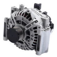 ��������� E (W200) (02-), 1986A00950, Bosch 113944 113944 ����
