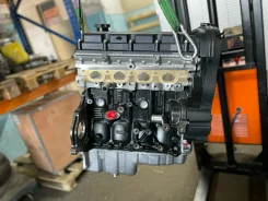 ��������� F16D3 NEW Chevrolet Lacetti 1.6 � 109�. � F16D3 ����