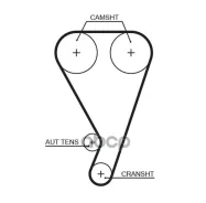 ������ ��� Gates ���. T-923 T923 Gates T923 ����
