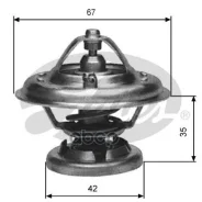 ��������� Gates ���. TH12685G1 TH12685G1 Gates TH12685G1 ����