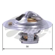 ��������� Gates ���. TH32478G1 TH32478G1 Gates TH32478G1 ����