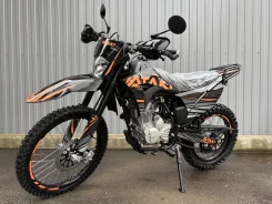 Ataki. 300����. ��., ��������, ��� ���, ��� ������� ����