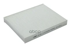 ������ ������ Goodwill ���. AG029CF AG029CF GoodWill AG029CF ����