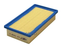 ������ ��������� Goodwill ���. AG044 AG044 GoodWill AG044 ����