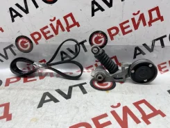 ���������� ��������� ����� AUDI Q7 01.10.2007 079903133AL 4L BAR 079903133AL ����