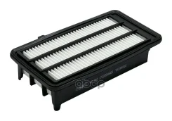 ������ ��������� Goodwill ���. AG093 AG093 GoodWill AG093 ����