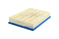 ������ ��������� HCV Goodwill ���. AG1007 AG1007 GoodWill AG1007 ����