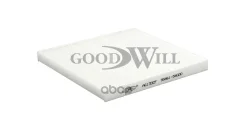 ������ ������ Goodwill ���. AG130CF AG130CF GoodWill AG130CF ����