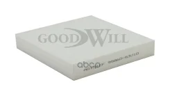 ������ ������ Goodwill ���. AG131CF AG131CF GoodWill AG131CF ����