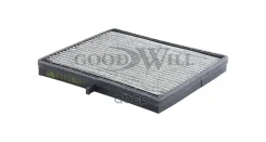 ������ ������ �������� Goodwill ���. AG137CFC AG137CFC GoodWill AG137CFC ����