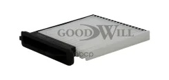 ������ ������ Goodwill ���. AG172CF AG172CF GoodWill AG172CF ����
