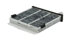 ������ ������ �������� Goodwill ���. AG165CFC AG165CFC GoodWill AG165CFC ����