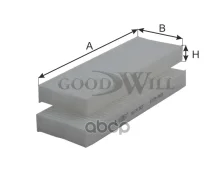 ������ ������ Goodwill ���. AG1792KCF AG1792KCF GoodWill AG1792KCF ����