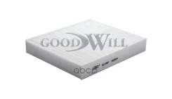 ������ ������ Goodwill ���. AG199CF AG199CF GoodWill AG199CF ����