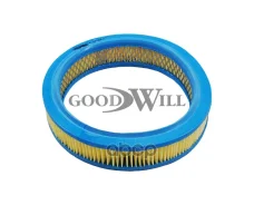 ������ ��������� Goodwill ���. AG203 AG203 ����
