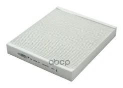 ������ ������ Goodwill ���. AG2048CF AG2048CF GoodWill AG2048CF ����