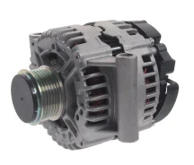 ��������� FORD Transit (2.2 TDCI) Citroen Jumper (2.2 HDI) 14� 156� Tesla Technics 113958 113958 ����